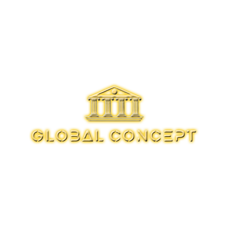 global concept est